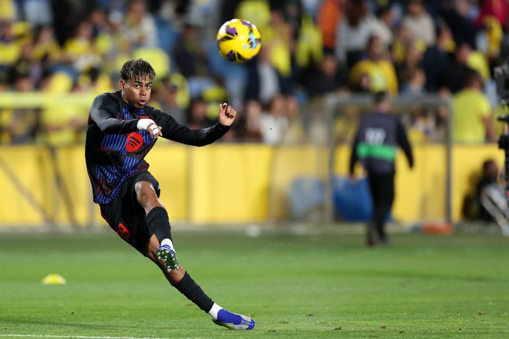 九游体育-费德勒新星突破纪录表现惊艳，巴塞罗那未来可期！