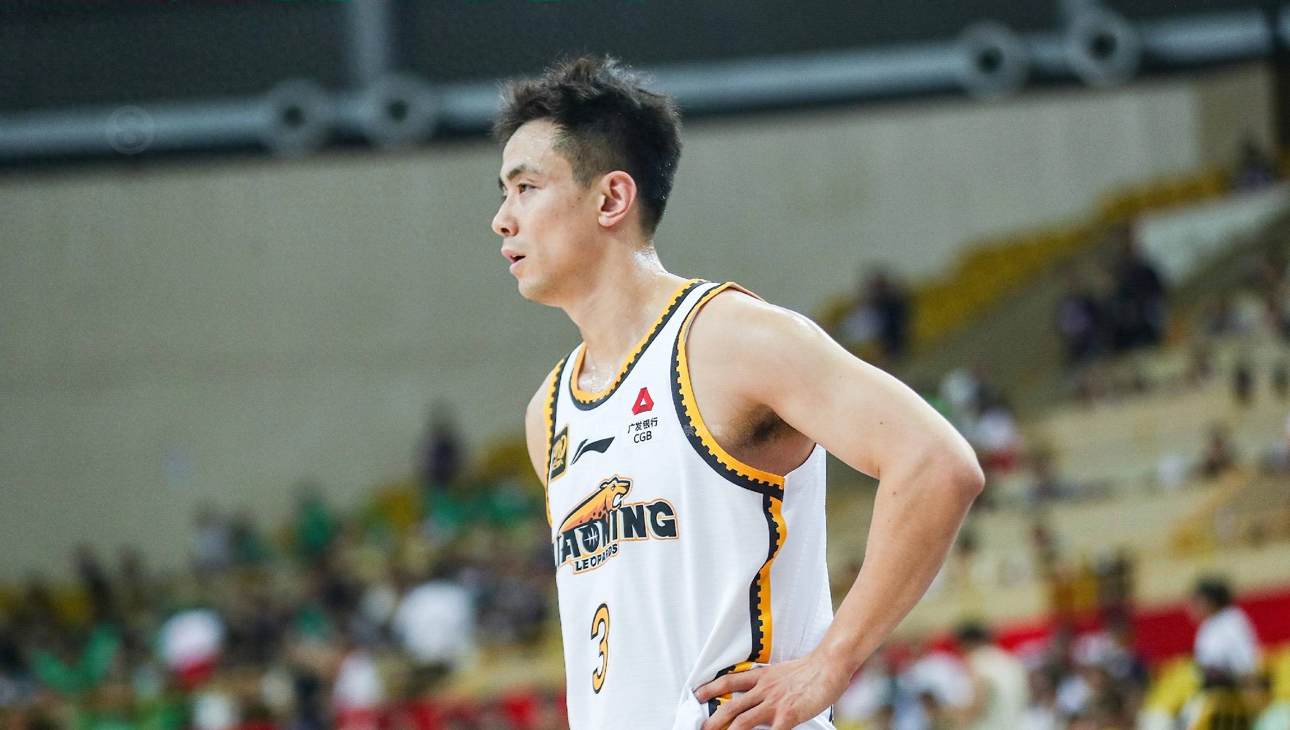 包含全运会季后赛对决在即！迈阿密热火演练定位球，辽宁男篮密集防守应对的词条