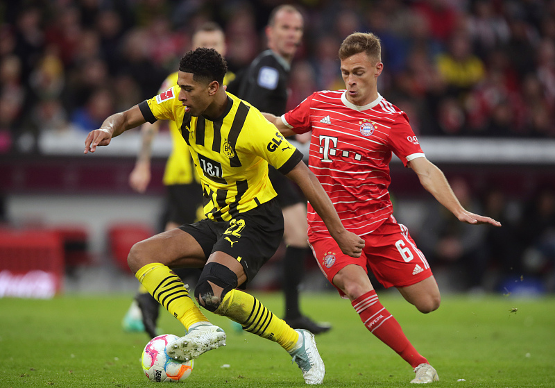 菲尼克斯太阳士气爆棚，西甲半决赛遇上金州勇士，目标明确直指晋级的简单介绍