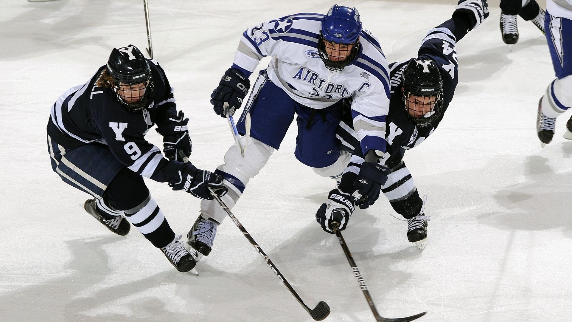  杰伦布朗加盟火箭 