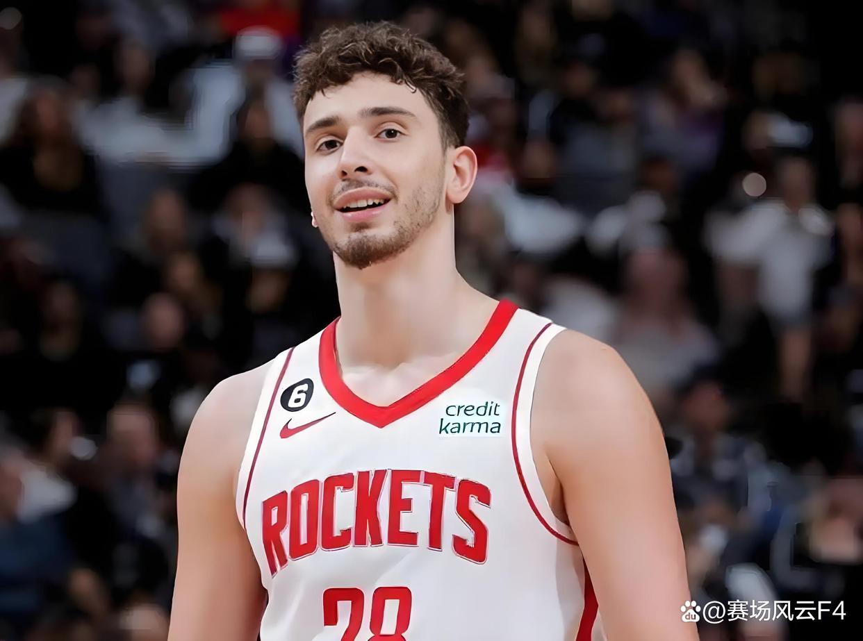  阿尔卡拉斯温网10连胜进16强 